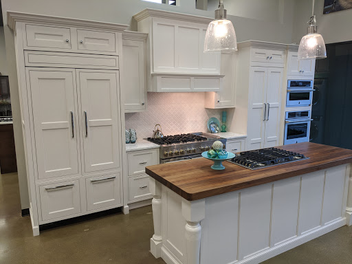 Appliance Store «Factory Builder Stores», reviews and photos, 512 E Dallas Rd #500, Grapevine, TX 76051, USA