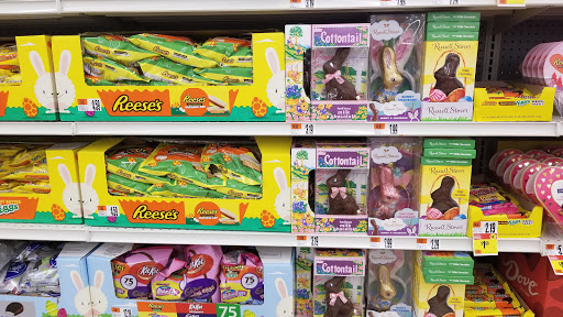 Pharmacy «Giant», reviews and photos, 1400 Merritt Blvd, Dundalk, MD 21222, USA