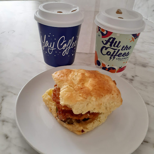 General Store «City & State», reviews and photos, 2625 Broad Ave, Memphis, TN 38112, USA