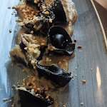 Photo n°7 de l'avis de Corrado. fait le 03/03/2024 à 15:43 sur le  Orazio 1957 - Cucina Veneta & Pizza - Il ristorante e pizzeria che unisce due passioni à Padua