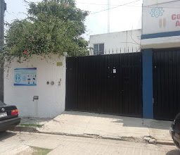 Fundación En Vía photo