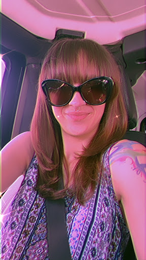 Hair Salon «Zandi K Salon Denver West», reviews and photos, 14235 W Colfax Ave, Lakewood, CO 80401, USA