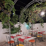 Photo n°2 de l'avis de Domenico.o fait le 08/09/2023 à 08:05 sur le  Ristorante l'Agrumeto à frazione Madonna Di Pozzo Faceto