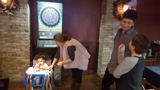 Bowling Alley «Thunder Bowl», reviews and photos, 18700 Old Lagrange Rd, Mokena, IL 60448, USA