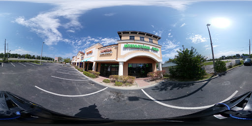 Pawn Shop «International Pawn & Jewelry», reviews and photos, 1725 N Alafaya Trail, Orlando, FL 32826, USA