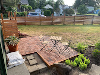 Giant sequoia landscaping LLC - Photo 5 - Car repair in , Everett