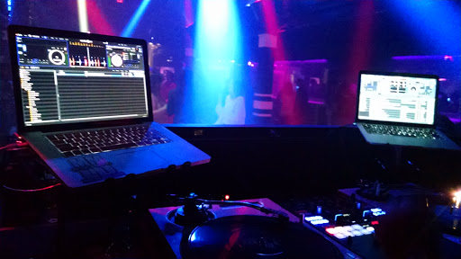 Night Club «Chill Lounge», reviews and photos, 164 S Foster St, Dothan, AL 36301, USA