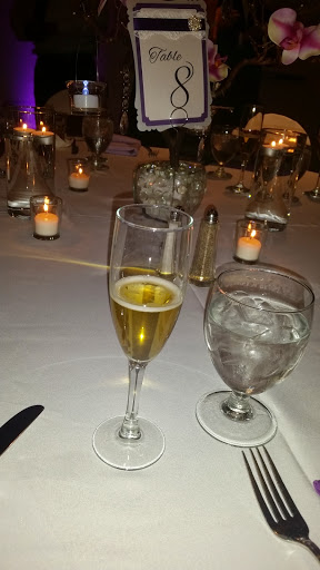 Caterer «A La Carte Event Pavilion», reviews and photos, 4050 Dana Shores Dr # B, Tampa, FL 33634, USA