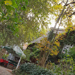 Photo n°11 de l'avis de JR. fait le 10/10/2018 à 19:18 sur le  Friesenhof Cornelius à Wurster Nordseeküste
