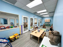 Sunrise School - Photo 2 - Car repair in Carlsbad, CA, Oceanside