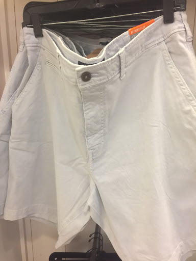 Clothing Store «AEO & Aerie Store», reviews and photos, 11800 W Broad St #2040, Richmond, VA 23233, USA