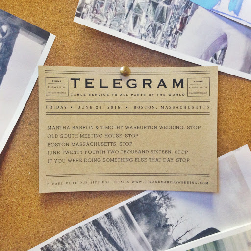 Print Shop «Lucky Onion», reviews and photos, 2501 15th St #1b, Denver, CO 80211, USA