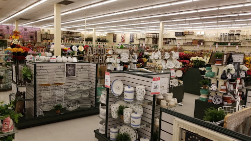 Craft Store «Hobby Lobby», reviews and photos, 1855 Montgomery Hwy #100, Hoover, AL 35244, USA