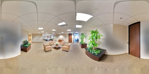 Personal Injury Attorney «Jim Adler & Associates», reviews and photos