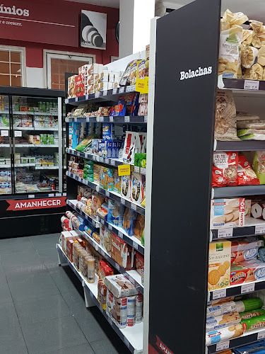Max Preços-supermercados Lda - Mercado