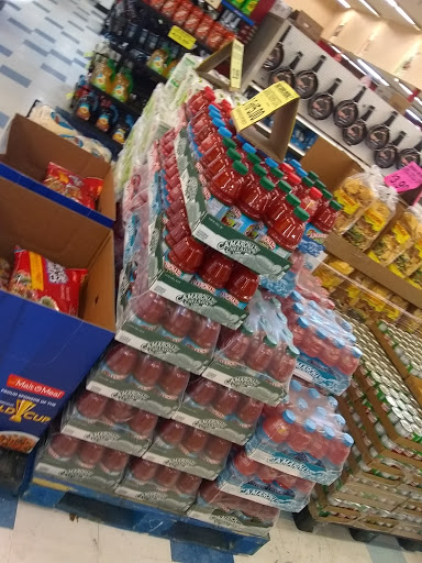 Supermarket «Galt SuperMarket», reviews and photos, 814 A St, Galt, CA 95632, USA