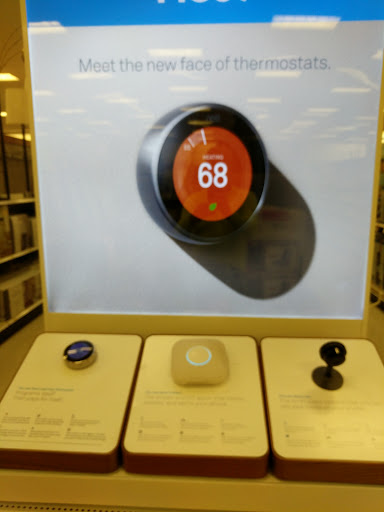 Department Store «Target», reviews and photos, 4601 2nd St, Davis, CA 95618, USA