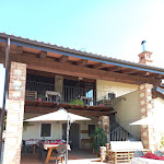 Photo n°1 de l'avis de Valentina.r fait le 27/08/2022 à 14:07 sur le  Circolo Caporale à Roccaforte Mondovì