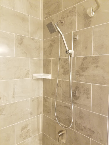 Kitchen Remodeler «TradeMark Construction LLC & Kitchen and Bath Showroom», reviews and photos, 6806 Eastern Ave, Baltimore, MD 21224, USA