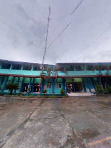 Street View & 360deg - SMK Negeri 1 Bawang