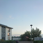 Photo n°5 de l'avis de Heino.e fait le 15/03/2019 à 14:16 sur le  Am Fischmarkt 3 à Wolgast