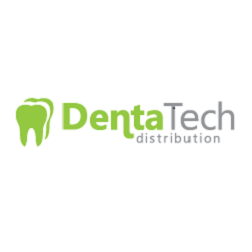 Opinii despre Denta Tech Distribution în <nil> - Dentist