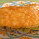 Photo n°2 de l'avis de Federico.o fait le 29/03/2024 à 15:35 sur le  Trattoria gastronomia da Antonio e Margherita à Pozzo San Nicola