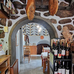 Photo n°3 de l'avis de TVIN.A fait le 07/04/2023 à 13:38 sur le  Adega Ramalho à Gerês