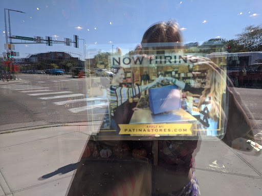 Book Store «Half Price Books», reviews and photos, 2041 Ford Pkwy, St Paul, MN 55116, USA