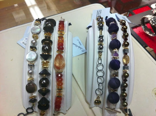 Jeweler «Tower Square Jewelers», reviews and photos, 93 Commonwealth Ave, North Attleborough, MA 02760, USA