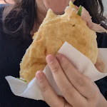 Photo n°1 de l'avis de Roberta.i fait le 14/05/2024 à 17:27 sur le  Mordi e Fuggi à Bologna