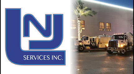 LNJ Services, Inc.