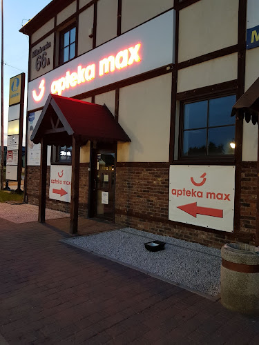 Mikołowska 66, 43-100 Tychy