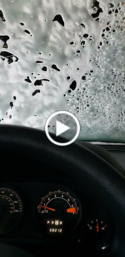 Car Wash «Redwood City Car Wash», reviews and photos, 215 El Camino Real, Redwood City, CA 94062, USA