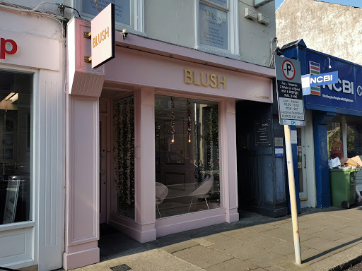 Blush By Emma Griffin in Blackrock, Co. Dublin