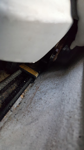 Car Wash «Classy Chassis Car Washes & Detailing Lakewood», reviews and photos, 7701 Custer Rd W, Lakewood, WA 98499, USA