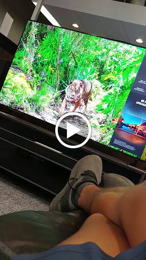 Electronics Store «Best Buy», reviews and photos, 20914 N Frederick Rd, Germantown, MD 20876, USA