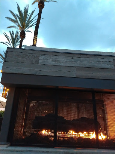 Movie Theater «Edwards Cerritos 10», reviews and photos, 12761 Towne Center Dr, Cerritos, CA 90703, USA