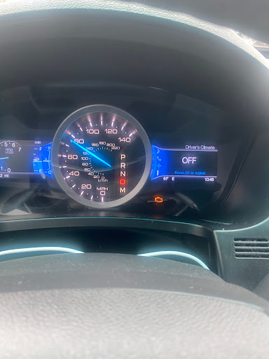 Used Car Dealer «CarMax», reviews and photos, 2353 Gallatin Pike N, Madison, TN 37115, USA