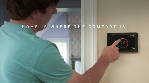 HVAC Contractor «Alpine Refrigeration», reviews and photos, 125 Hillside Ave, South River, NJ 08882, USA