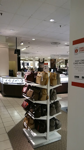 Department Store «JCPenney», reviews and photos, 700 W 14 Mile Rd, Troy, MI 48083, USA