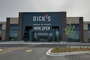 DICK’S House of Sport image