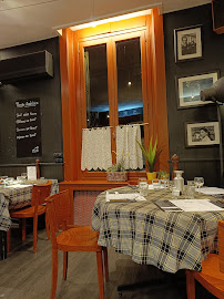 Les plus récentes photos du Restaurant La Java Bleue à Saint-Étienne - n°4
