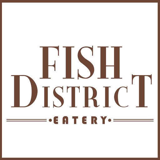 Seafood Restaurant «Fish District», reviews and photos, 665 San Rodolfo Dr, Solana Beach, CA 92075, USA