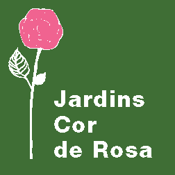 Jardins Cor de Rosa – Porto