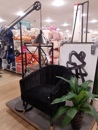 Department Store «HomeGoods», reviews and photos, 1501 Sentinel Dr #300a, Chesapeake, VA 23320, USA