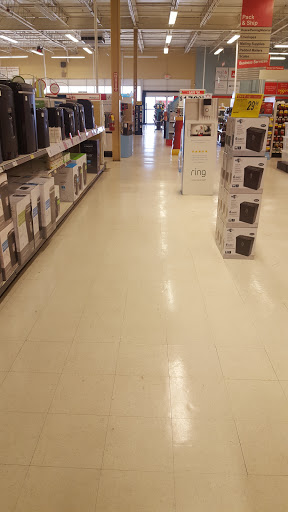 Office Supply Store «Office Depot», reviews and photos, 1416 Apalachee Pkwy, Tallahassee, FL 32301, USA