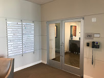 Heiman Law Firm - Photo 3 - Car repair in Lewisville, TX, Lewisville