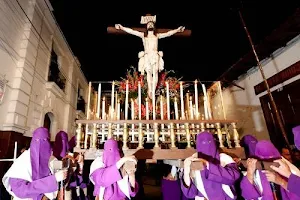 Semana Santa En Pamplona image