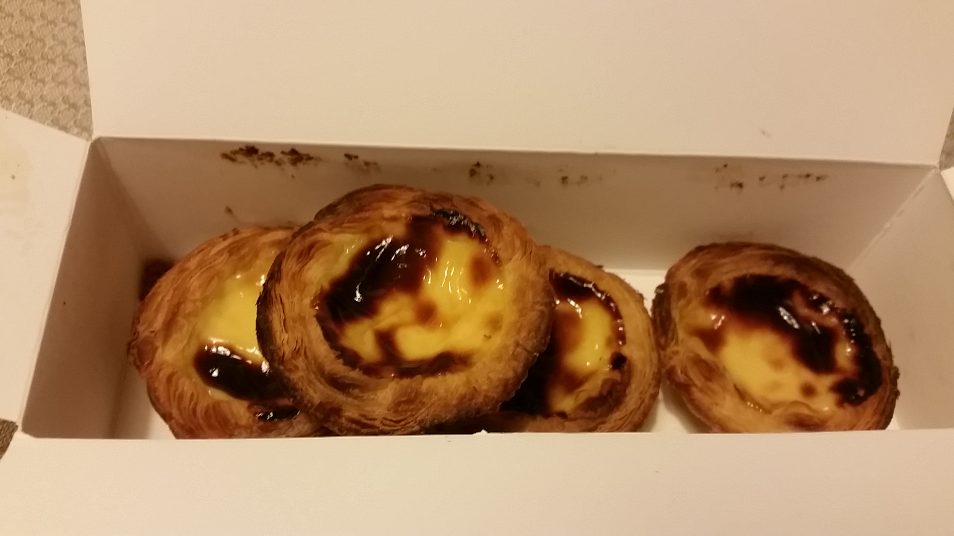 Photo n° 1 de l'avis de Anna.o fait le 21/09/2017 à 18:28